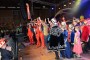 Thumbs/tn_Prijsuitreiking optocht 2016 190.jpg